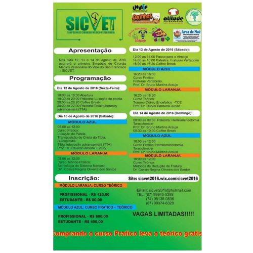 folder4