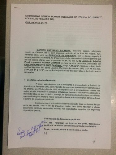 folha1