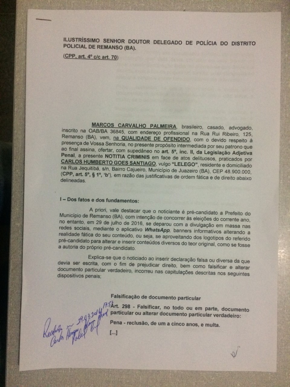 folha1