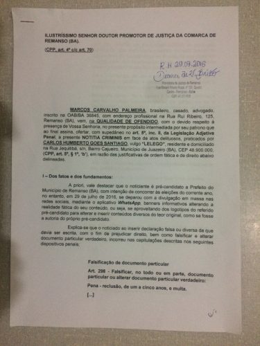 folha2
