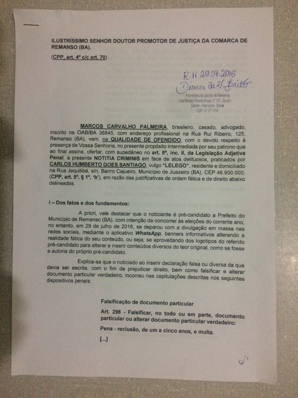 folha2