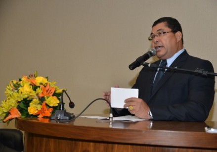 francisco