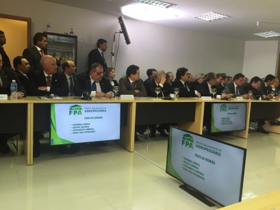 guigui e temer1