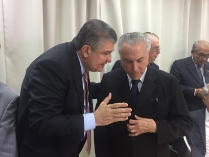 guigui e temer2