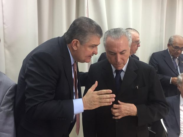 guigui e temer2