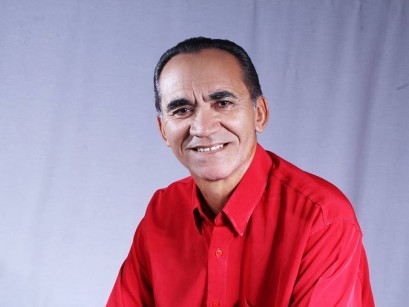 jackson coelho