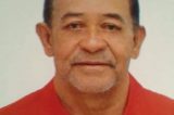 Vereador de Pilão Arcado comete crime eleitoral