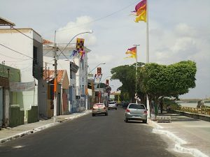 juazeiropicasa8