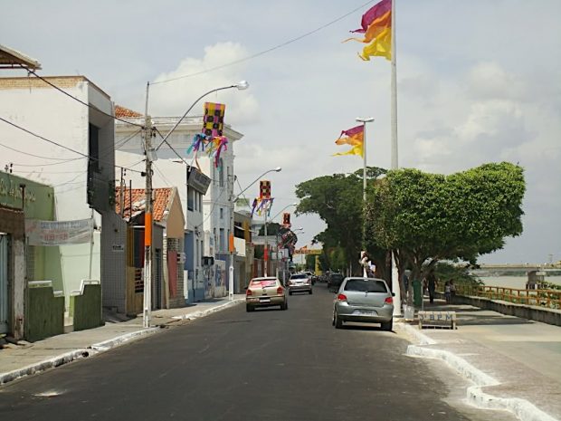 juazeiropicasa8