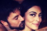 Juliana Paes vai ter segunda lua de mel com marido na Europa