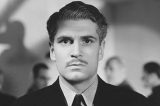Após seis décadas no cinema, morre ator Laurence Olivier Após seis décadas no cinema, morre ator Laurence Olivier
