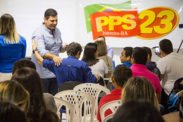 leao plano1