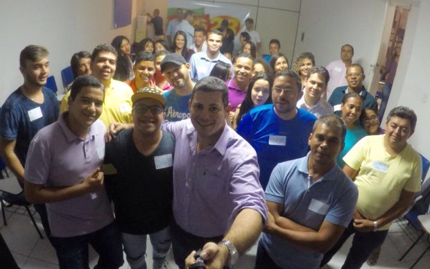 leao1