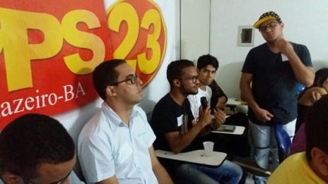 leao4
