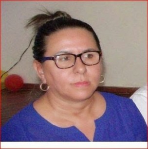lenise
