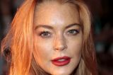 Lindsay Lohan lamenta deslizes na carreira: “Teria ouvido mais minha mãe”