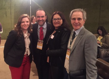 lossio pmdb