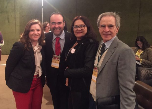 lossio pmdb