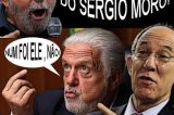Salvação para Temer: aliança com militares, devassa da Lava Jato no PMDB, redução de gastos e impostos
