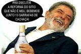 $talinácio em ação