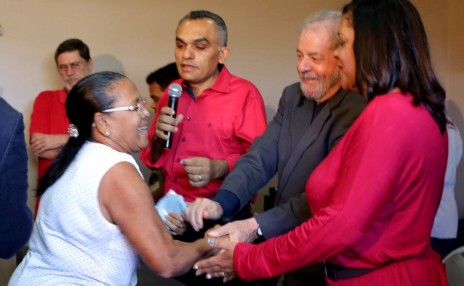 lula e cristina1