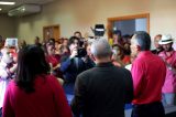 Mesmo depois da humilhação que Odacy passou, Lula foi para sua casa comer bode e beber