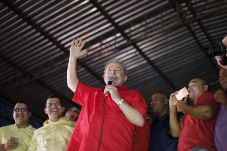 lula em juazeiro com paulo bonfim1