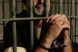 PT e prisão de Lula: cerco ao local contra acesso da PF