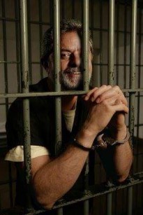 lula preso cadeia