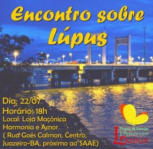 lups