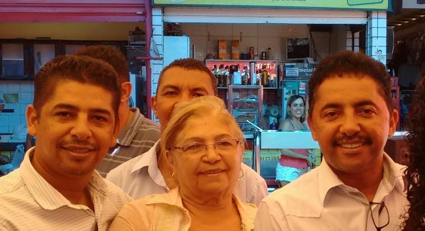 mae de roberto10