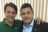 PPS se prepara para convenção em Juazeiro