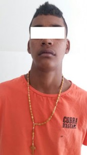 malas do taxi1