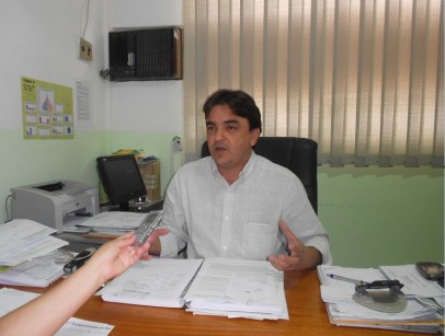 marcelo cavalcante