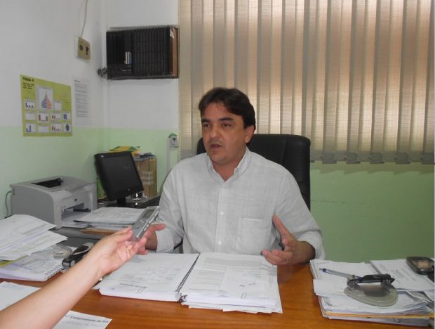 marcelo cavalcante