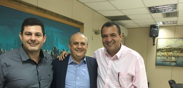 marcio e leao1