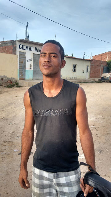 marginal leao1