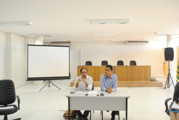 mec1