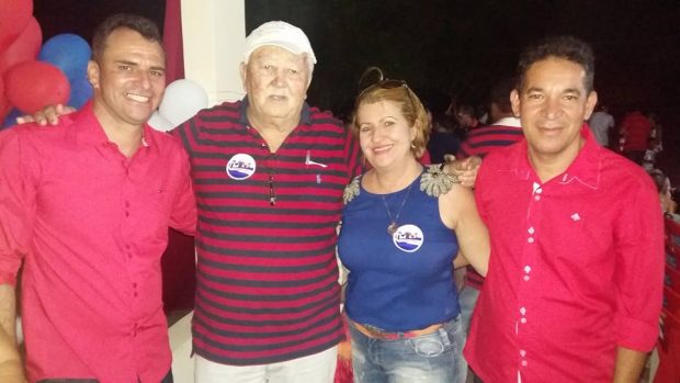 moises e olimpio1