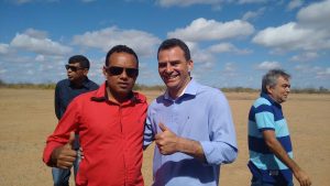 moises e tiziu1