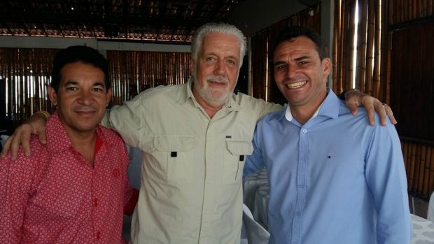 moises e wagner1
