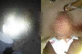 Mototaxista é assassinado no bairro Itaberaba