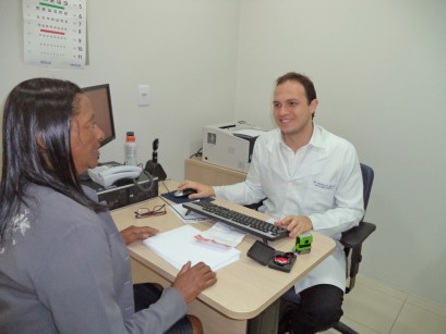 oculista1