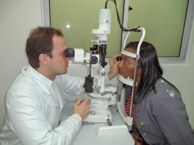 oculista2