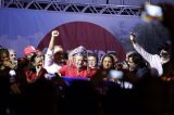 Odacy divulga nota dizendo ter recebido apoio de Lula para disputar o governo estadual