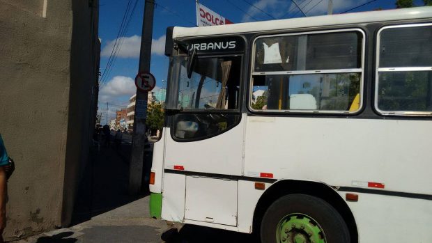 onibus1