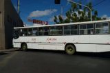 Presente ao povo durante feriadão: Prefeitura de Juazeiro informa reajuste da tarifa de ônibus abaixo da  inflação