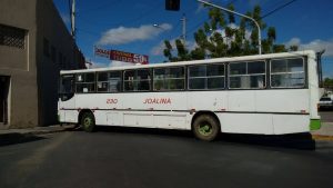 onibus2