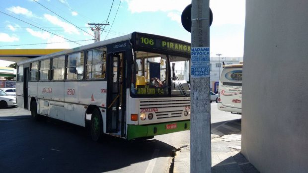 onibus3