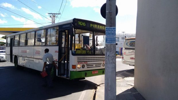 onibus4